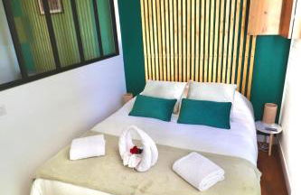 Quai des Ducs - Foto 2