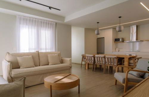 Joyma Boutique Apartments - Photo 3