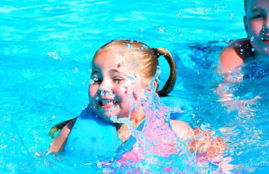 Geelong Surfcoast Hwy Holiday Park - Foto 1