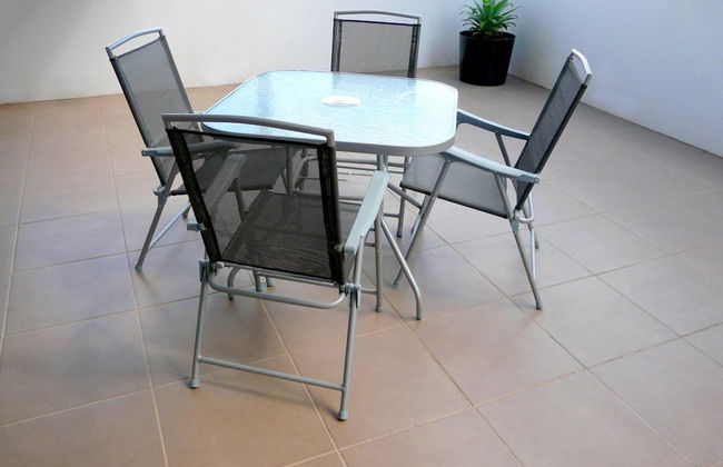 Monterey Moranbah - Foto 12