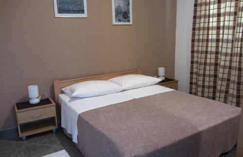 Villa Hela - Foto 24