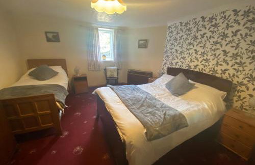 Bellfield Country Suites - Foto 57