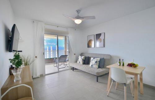 Costa Isora 18 - Foto 5