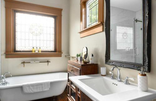 Pecan Park - Foto 31