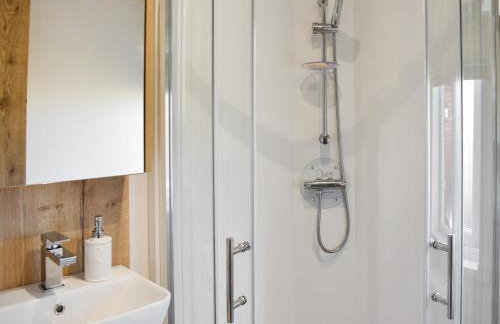 Beaumont Lodge - Foto 10