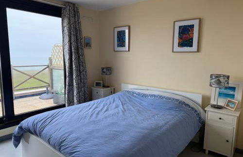 2 Chambres face à la mer En terrasse La Naturelle - Foto 66