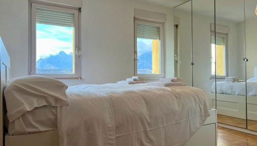 Gusela - Piccolo gioiello vicino al centro - Foto 4