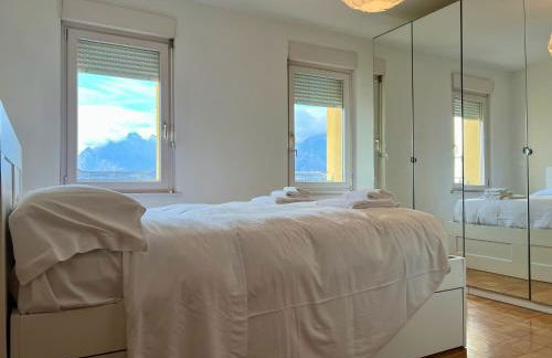 Gusela - Piccolo gioiello vicino al centro - Foto 4