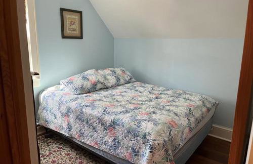 Ship Bottom Ocean Block Beach Cottage Great Location Only 3 Houses From The Sand And Surf Walking Distance To Shops, Dining And Mini Golf 11490 - Foto 18