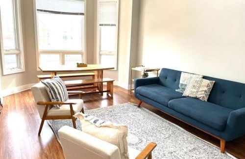 Beautiful Unit CHI in Prime River North - top floor - Foto 1