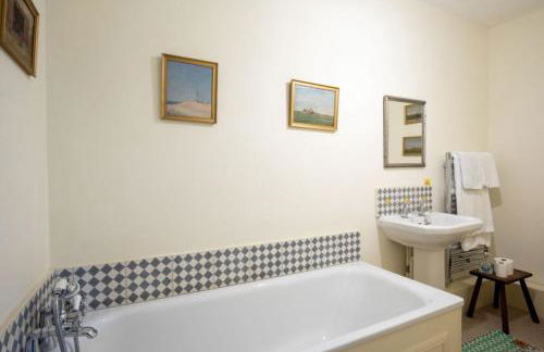 New House Wrexham sleeps 4 - Foto 9