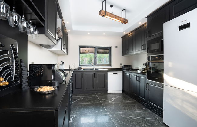 Andalus Villas - Photo 38