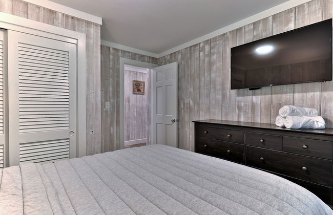 Breakaway House by Killington Vacation Rentals - Photo 19