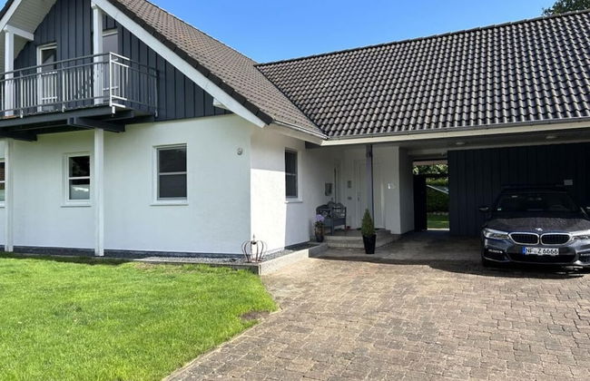 Holiday Apartment Enna - Foto 38