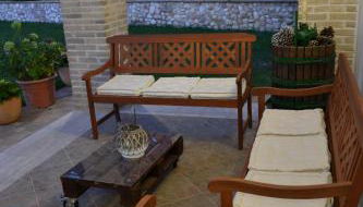 Casa di Romano - Foto 5