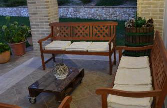 Casa di Romano - Foto 7