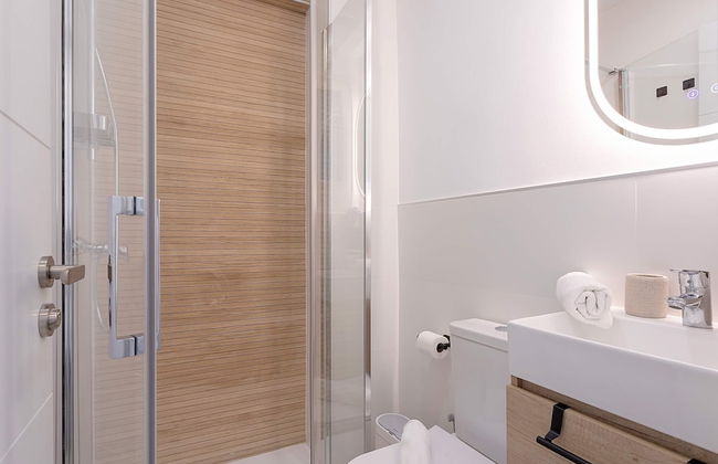 Genteel Home Victoria - Foto 18