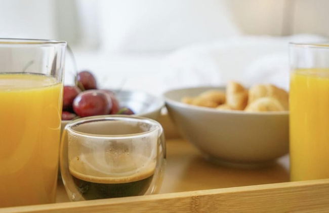 Loutraki Coastal Apartment Retreat - Foto 11