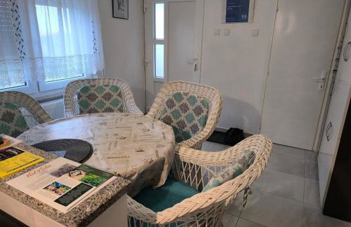 Holiday house Zoki - Foto 12