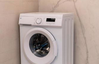 Green Luxury Zamenhof - Photo 20