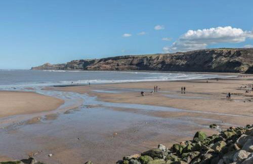 Rose Lodge - Foto 16