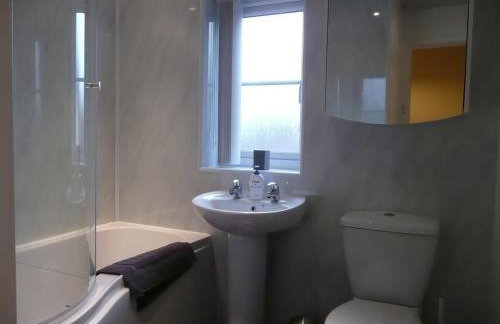 Holme View, Masham - Foto 8