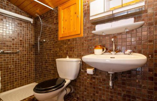 Les Soldanelles Happy Rentals - Photo 10