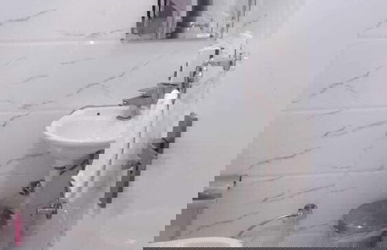 Atul's Europa Apartments - Foto 51