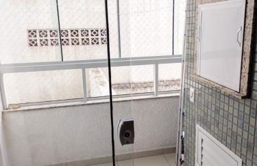 Residencial North Paradise 106 - Foto 9