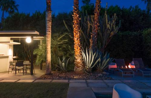 Villa Turner Deer Camp - Foto 9