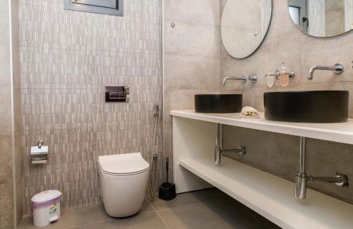 Kamilari Paradise Luxury Villa - Foto 15