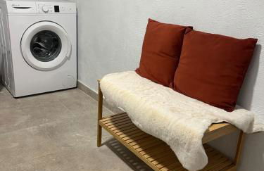 Maison climatisée 4 pers entre Mer et montagne - Foto 23