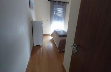 Central Triangle Lisbon-Sintra-Cascais -Apartment with Easy Access & Parking - Foto 10