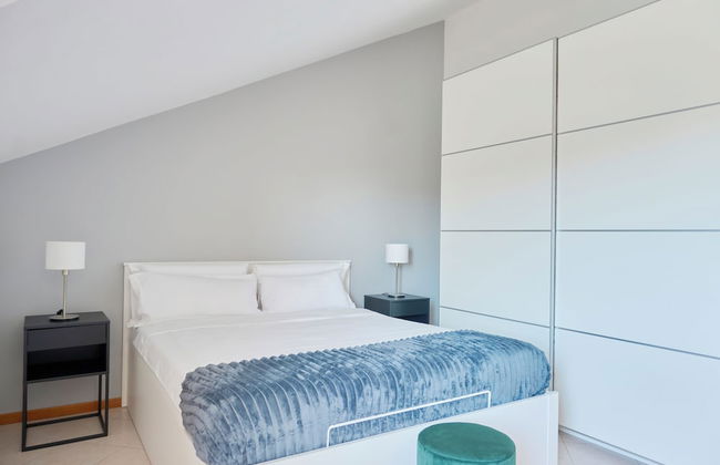 Milan Retreats Navigli - Foto 27