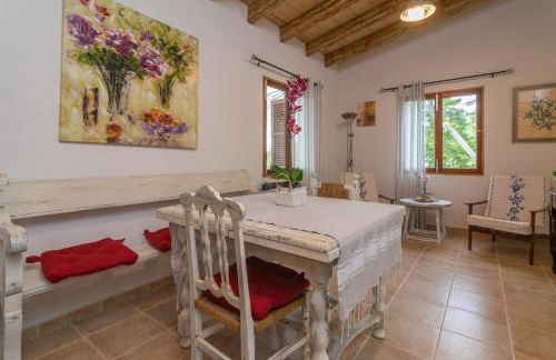 Sa Caseta D en Tronca - Foto 54