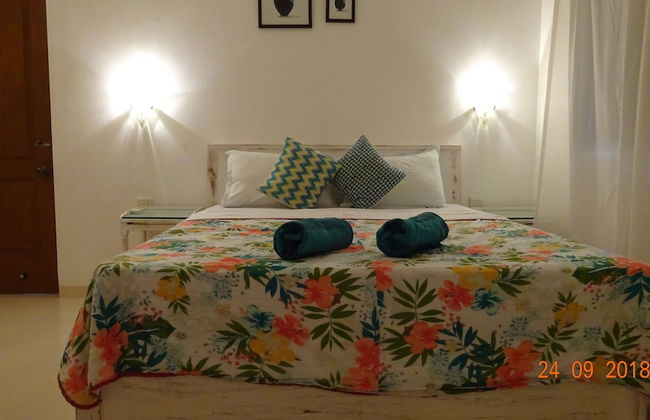 Riviera Hermitage - Photo 24