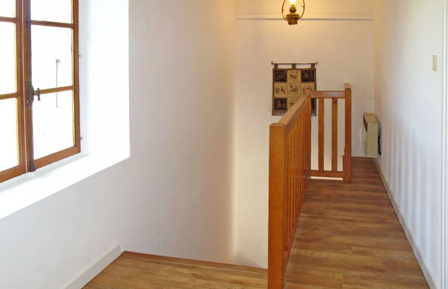 La Chambaillarde - Foto 28