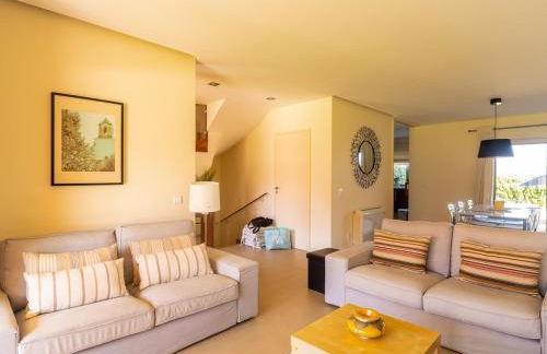 Rose House - Lux Tavira with swimming pool at Homesbyfc - Foto 17