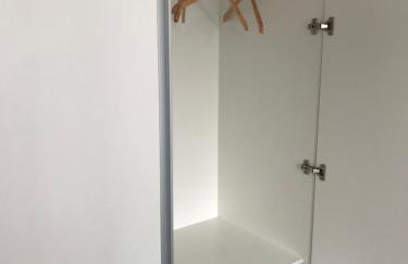 Flat Parque Jaqueira Home Service - Foto 5