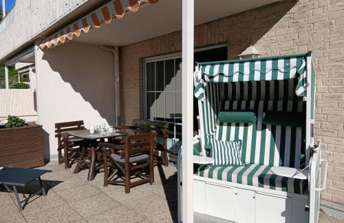 Wassersleben-gemütliche FeWo direkt am Wasser - Foto 12