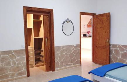 Casa las Estrellas - Foto 21