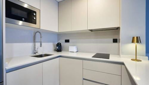 Apartamento Allure - Foto 5