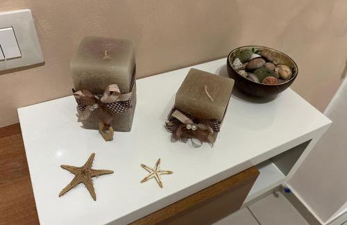 B&B Terry Home - Foto 50