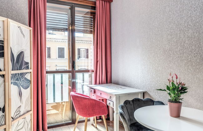 Santamaggiore Inn - Foto 10