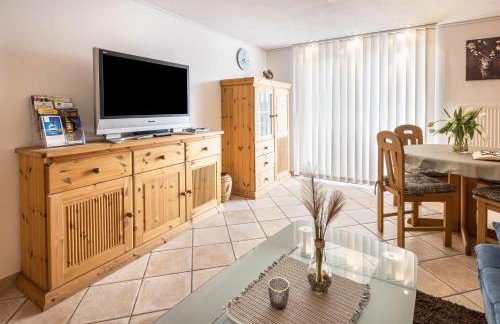 Schwarzwaldblick - Foto 1