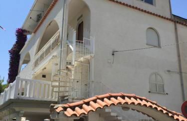 Casa di Silvia - Foto 18