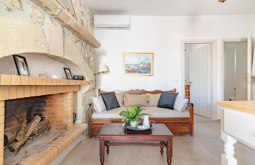 Stonehouse South Crete - Photo 27