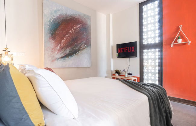 SAZIHOME Tay Ho Hanoi - Foto 24