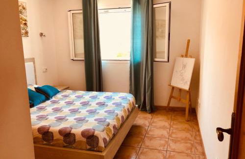 Villas2meet Mallorca - Foto 35