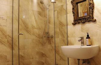 Babie Zacisze - Foto 16